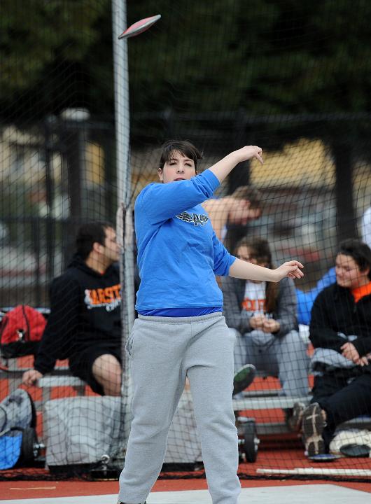 East Bay Invitational243.JPG